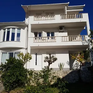 Appartement Mdk Kate, Trogir
