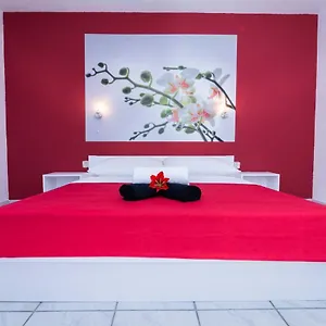 Appartement Ilak, Trogir