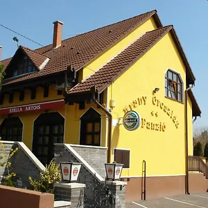 ellenőrizze a rendelkezésre állást