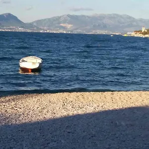 Paola Trogir